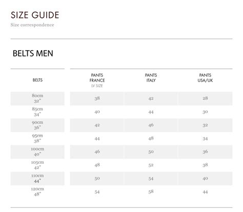 louis vuitton clothing store|Louis Vuitton clothing size chart.